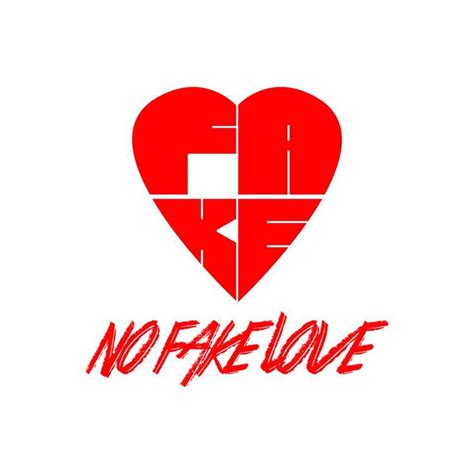 no fake love clothing|No fake love apparel (@nofakeloveapparel) .